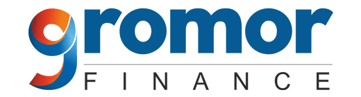 Gromor Finance